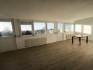 Apartment CAMBRAI 