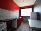 Apartment CAMBRAI 