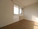 Apartment CAMBRAI 