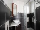 Apartment CAMBRAI 