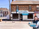 Vente Commerce Gouzeaucourt 59