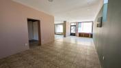 Annonce Vente Commerce Gouzeaucourt
