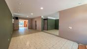 Acheter Commerce Gouzeaucourt 100000 euros