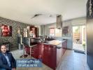 Vente Maison Villers-en-cauchies 59