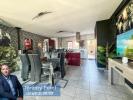 Annonce Vente 5 pièces Maison Villers-en-cauchies