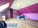 Acheter Maison Villers-en-cauchies 144000 euros