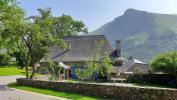 Vente Maison Gere-belesten 64