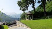 Annonce Vente 9 pièces Maison Gere-belesten
