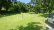 Acheter Maison Gere-belesten 540000 euros