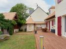 House VILLEVAUDE 
