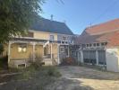Vente Maison Waltenheim-sur-zorn 67