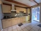 Annonce Vente 7 pices Maison Waltenheim-sur-zorn