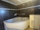 Acheter Maison Waltenheim-sur-zorn 175000 euros