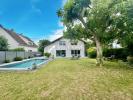 Vente Prestige Truchtersheim 67