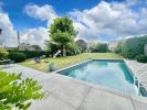 Annonce Vente Prestige Truchtersheim