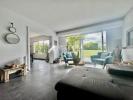 Acheter Prestige 131 m2 Truchtersheim