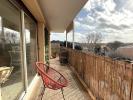 Location Appartement Istres 13
