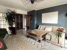 Annonce Location 3 pièces Appartement Istres