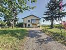 Vente Maison 71