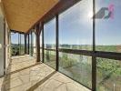 Annonce Vente 5 pièces Maison