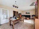 Acheter Maison 130 m2