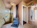 Acheter Maison 198000 euros