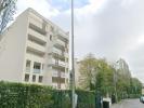 Vente Appartement 93
