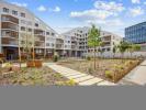 Vente Appartement 92