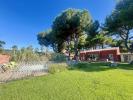 Vente Maison 34