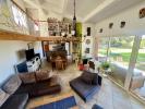 Annonce Vente 5 pièces Maison