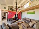 Acheter Maison 118 m2