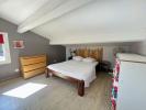 Acheter Maison 575000 euros