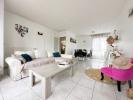 Vente Appartement 71