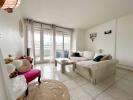 Annonce Vente 3 pièces Appartement
