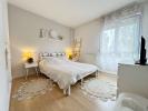 Acheter Appartement Saone et loire