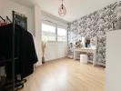 Acheter Appartement 94000 euros