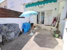 Vente Maison 66