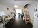 Acheter Maison 168000 euros