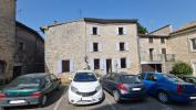 For sale House Saint-remeze 07700 125 m2 6 rooms