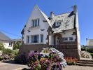Vente Maison 22