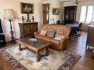 Annonce Vente 5 pièces Maison