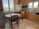Acheter Maison 90 m2