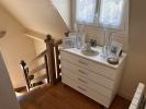 Acheter Maison Cotes d'armor