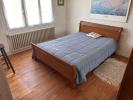 Acheter Maison 332000 euros