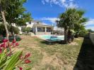 Vente Maison 30
