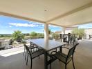 Annonce Vente 5 pièces Maison