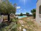 Acheter Maison 144 m2