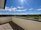 Acheter Maison Gard