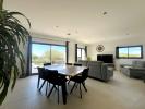 Acheter Maison 580000 euros
