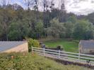 Acheter Maison 95 m2